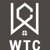 Avatar of WTC Design