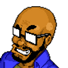 Avatar of AdonisSoul