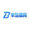 Avatar of bdsportnet