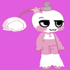 Avatar of Alice