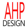 Avatar of AHP Design