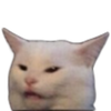 Avatar of spkhd01