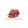 Avatar of Rikvip game bài online