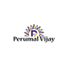 Avatar of Perumal Vijay