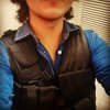 Avatar of RickKennedy951