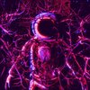 Avatar of Altroux