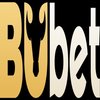 Avatar of bubetcredit