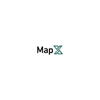 Avatar of MapX