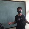 Avatar of Not_Yepi
