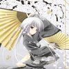 Avatar of Miyria