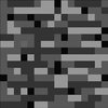 Avatar of WitheredJaws