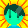 Avatar of Drowed freddy