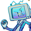 Avatar of Texthead