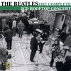 Avatar of jakethebeatlesfan