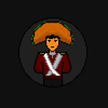 Avatar of DJY2ndProductions