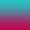 Avatar of kelun