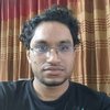 Avatar of faisalsabuj