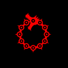Avatar of DragonSinner19