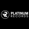Avatar of Platinum Records