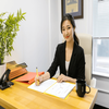 Avatar of Lanna Nguyen