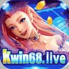 Avatar of Kwin – Game Doi Thuong KWIN68