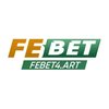 Avatar of FEBET