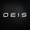 Avatar of oeiscanada