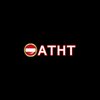 Avatar of nhà cái uy tín taixiuonline
