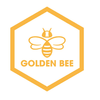 Avatar of goldenbeevb
