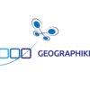 Avatar of Geographike s.r.l.