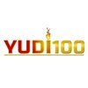 Avatar of yudi100