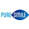 Avatar of PureSmile Teeth Straightening