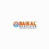 Avatar of baikalservices58