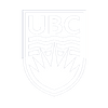 Avatar of UBC Faculty of Medicine
