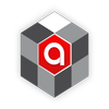 Avatar of Augment Works