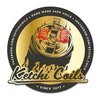 Avatar of Ketchi.Coils