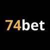 Avatar of 74bet