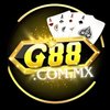Avatar of G88 – Cổng Cá Cược & Đổi Thưởng Trực Tuyến Uy Tín