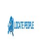 Avatar of Locate People