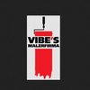 Avatar of Vibe´s Malerfirma