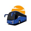 Avatar of rentashuttlebus