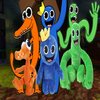 Avatar of 3dmodels.3d.o