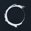 Avatar of Start