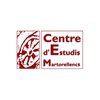 Avatar of cemartorellencs