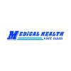 Avatar of Medicalhealth viet nam