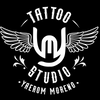 Avatar of yaerom