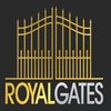 Avatar of Royal Garage Door & Gate Services INC