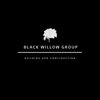 Avatar of Black Willow Group