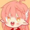Avatar of suzuria