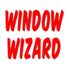 Avatar of Window Wizard